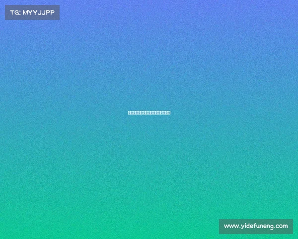 阿莱格里欲留穆萨富拉尼决心将其出售