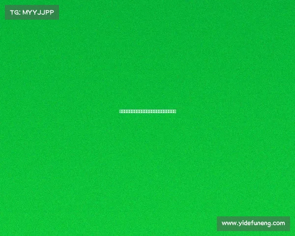 米兰小将科莫托租借加盟意乙斯佩齐亚队开启新征程