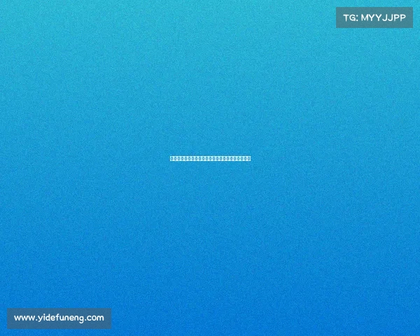 英超球迷文化探索：热情活动与独特仪式的全景呈现