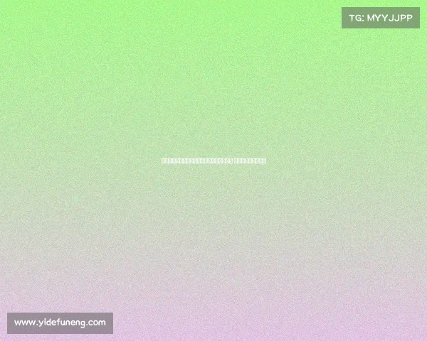 马卡报道阿拉巴与塞瓦略斯成为沙特引援目标 但二人无意转会沙特