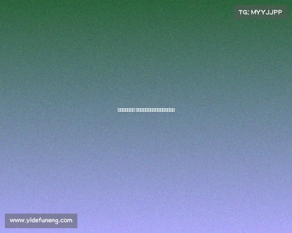 谭龙领衔攻坚战 中国足球新星的崛起与未来发展之路