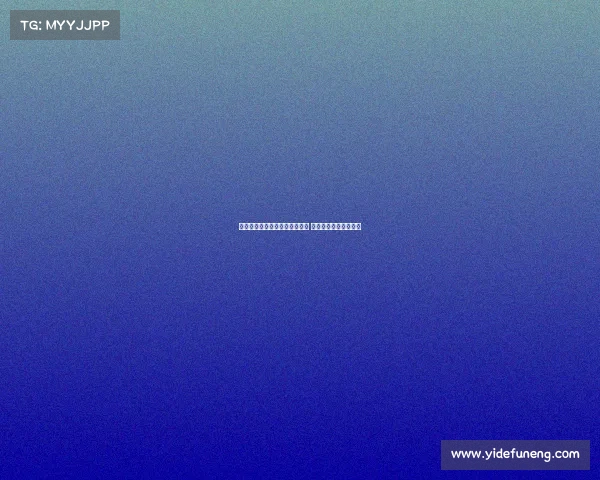 红军主场安菲尔德误报事件发生 球迷紧急疏散一度混乱