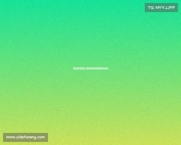 英超联赛盛大开幕 新赛季豪强激战首轮焦点赛事前瞻