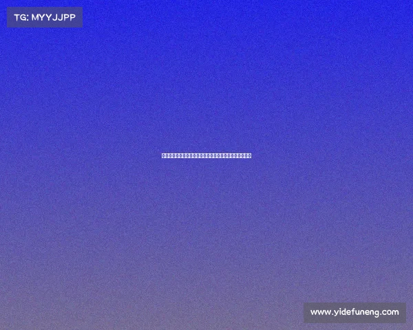 足球球员续约谈判策略分析及其对球队未来发展的深远影响